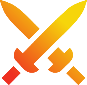iHawk Games