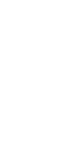 iHawk Games
